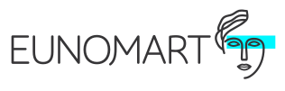 Logo EunomArt